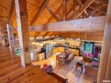 28829 Bitner Road - Photo 23