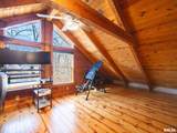 28829 Bitner Road - Photo 24