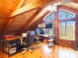 28829 Bitner Road - Photo 25