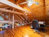 28829 Bitner Road - Photo 26