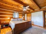 28829 Bitner Road - Photo 28