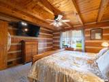 28829 Bitner Road - Photo 29