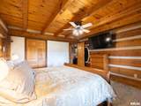 28829 Bitner Road - Photo 30