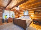28829 Bitner Road - Photo 32
