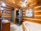 28829 Bitner Road - Photo 33