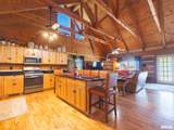28829 Bitner Road - Photo 5