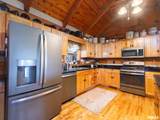 28829 Bitner Road - Photo 6