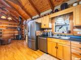 28829 Bitner Road - Photo 8