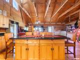 28829 Bitner Road - Photo 9