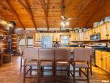 28829 Bitner Road - Photo 10