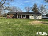 2944 Delora Lane - Photo 2