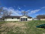 2944 Delora Lane - Photo 11