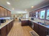 2944 Delora Lane - Photo 12