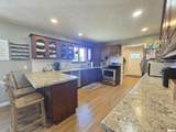 2944 Delora Lane - Photo 14
