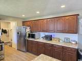 2944 Delora Lane - Photo 15