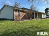 2944 Delora Lane - Photo 16