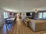 2944 Delora Lane - Photo 17