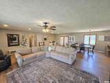 2944 Delora Lane - Photo 18