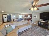 2944 Delora Lane - Photo 19