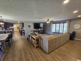 2944 Delora Lane - Photo 20