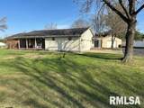 2944 Delora Lane - Photo 3
