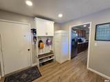 2944 Delora Lane - Photo 22