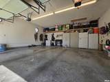 2944 Delora Lane - Photo 23