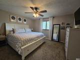 2944 Delora Lane - Photo 24