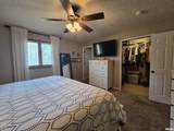 2944 Delora Lane - Photo 25