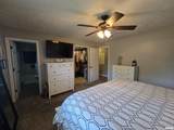 2944 Delora Lane - Photo 26