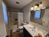2944 Delora Lane - Photo 27