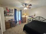 2944 Delora Lane - Photo 28
