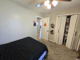 2944 Delora Lane - Photo 29