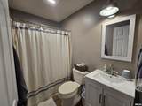 2944 Delora Lane - Photo 30