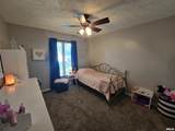 2944 Delora Lane - Photo 31