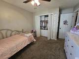 2944 Delora Lane - Photo 32
