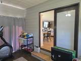 2944 Delora Lane - Photo 34