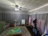 2944 Delora Lane - Photo 35