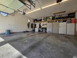 2944 Delora Lane - Photo 36