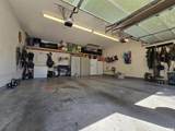 2944 Delora Lane - Photo 37