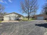 2944 Delora Lane - Photo 6