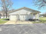 2944 Delora Lane - Photo 7