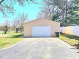 2944 Delora Lane - Photo 8