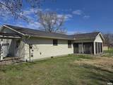 2944 Delora Lane - Photo 9
