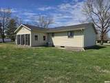 2944 Delora Lane - Photo 10
