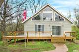 488 Greenbriar Court - Photo 1