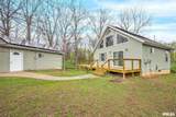 488 Greenbriar Court - Photo 2