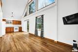 488 Greenbriar Court - Photo 4