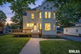 307 Logan Street - Photo 1