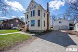 307 Logan Street - Photo 2